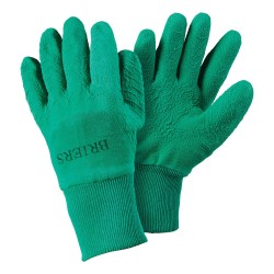 Briers Multi Grip All Rounder Gloves