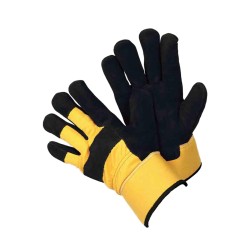 Briers Thermal Tuff Rigger Gloves