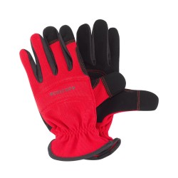 Briers Advanced Flex & Protect Gloves