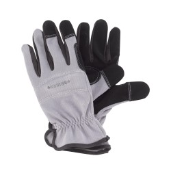 Briers Advanced Flex & Protect Gloves