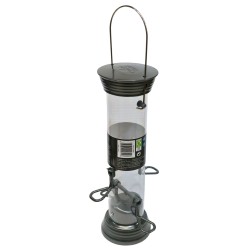 Chapelwood Supreme Nyjer Feeder 30cm