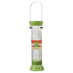 Chapelwood Supreme Peanut Feeder 30cm