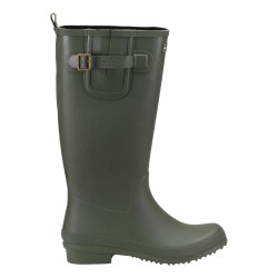 Briers Classic Rubber Wellingtons