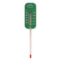 Smart Garden Propagator & Soil Thermometer