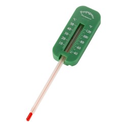 Smart Garden Propagator & Soil Thermometer