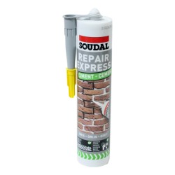 Soudal Repair Express Cement 290ml