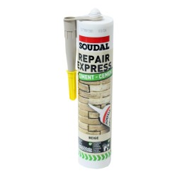 Soudal Repair Express Cement 290ml