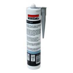 Soudal Lead Sealant 290ml