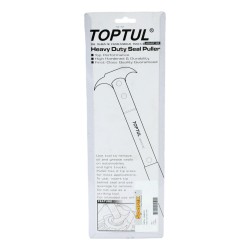 Toptul Heavy Duty Seal Puller