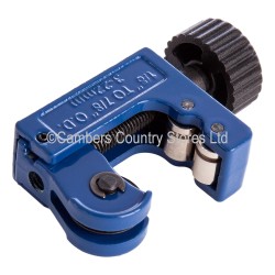 Eclipse Copper Tube Cutter Mini 3 - 22mm