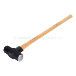 Spear & Jackson Sledge Hammer 10lb