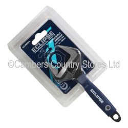 Eclipse Adjustable Wrench Extra Wide