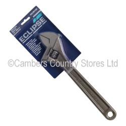 Eclipse Adjustable Wrench Standard