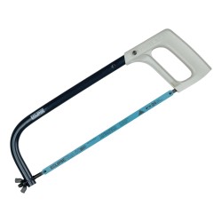 Eclipse Hacksaw Professional