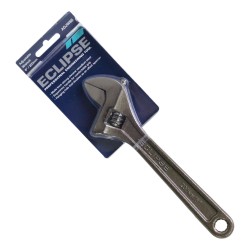 Eclipse Adjustable Wrench Standard