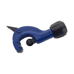 Eclipse Copper Tube Cutter 3-32mm