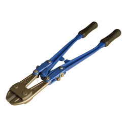 Eclipse Bolt Cutters Forged Handles