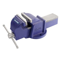 Eclipse Mechanics Vice