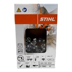 Stihl Chainsaw Chain 12" For MS170/171