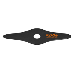 Stihl Strimmer Grass Cutting Blade 260-2