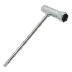 Stihl Combination Socket Tool 16mm-13mm