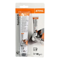 Stihl Grease Super Lube FS 80g