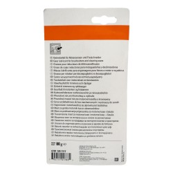 Stihl Grease Super Lube FS 80g