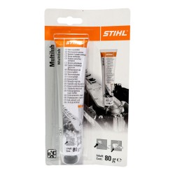 Stihl Grease Multi Purpose 80g