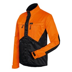 Stihl Dynamic Work Jacket