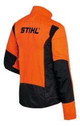 Stihl Dynamic Work Jacket