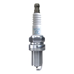 Stihl NGK Spark Plug NGKBPMR7A