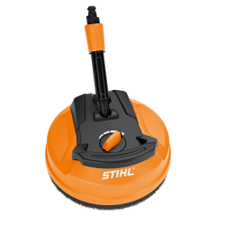 Stihl Pressure Washer Surface Cleaner RA90