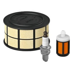 Stihl Service Kit No.15 For MS231/251