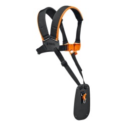 Stihl Advance Universal Harness