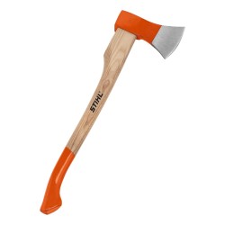 Stihl Forestry Axe AX10