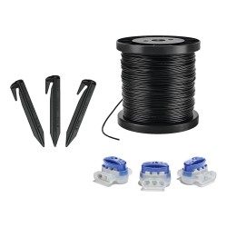 Stihl iMOW Installation Kit 150m