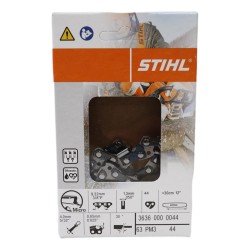 Stihl Chainsaw Chain 12" For MS181