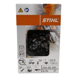 Stihl Chainsaw Chain 16" For MS261/MSA300