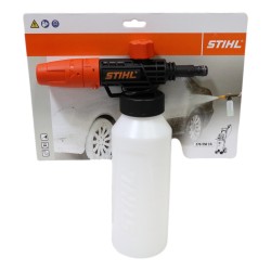 Stihl Pressure Washer Foam Nozzle