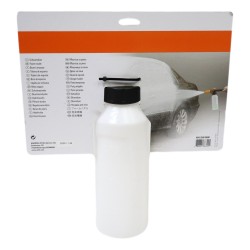 Stihl Pressure Washer Foam Nozzle