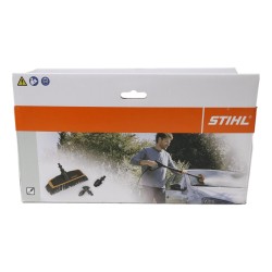 Stihl Vehicle Cleaning Kit