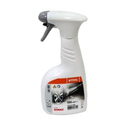 Stihl Cleaning Liquids CR100 Wheel Cleaner 500ml