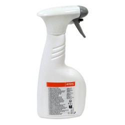 Stihl Cleaning Liquids CR100 Wheel Cleaner 500ml