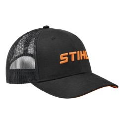 Stihl Classic Baseball Cap