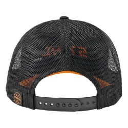 Stihl Classic Baseball Cap