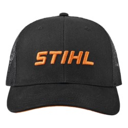 Stihl Classic Baseball Cap