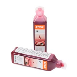 Stihl Oil HP 2 Stroke 50:1 100ml