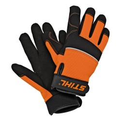 Stihl Kids Work Gloves