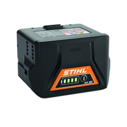 Stihl AK Cordless System Battery AK30