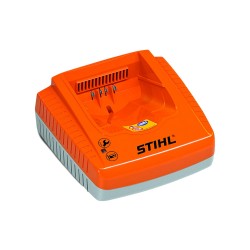 Stihl AK & AP Cordless System Battery Charger AL301